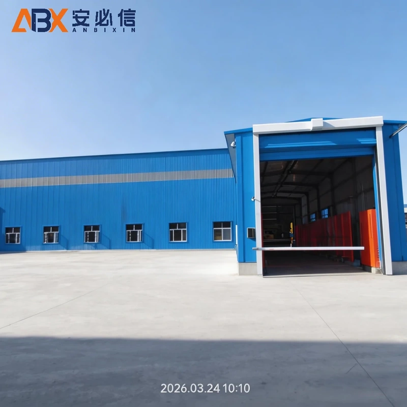 镇江高速堆积门